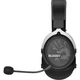 Ігрова гарнітура Bloody A4Tech MR590 (Sport Black) (MR590 (Sport Black)) - зображення 8