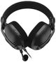 Игровая гарнитура HATOR Hyperpunk 3 Hi-Res USB 7.1 Black (ESH10) - изображение 4