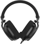 Игровая гарнитура HATOR Hyperpunk 3 Hi-Res USB 7.1 Black (ESH10) - изображение 5