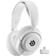 Игровая гарнитура SteelSeries Arctis Nova 5 Wireless MultiPlatform White (61671) - изображение 1