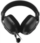 Игровая гарнитура HATOR Hyperpunk 3 Hi-Res Black (ESH01) - изображение 3