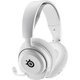 Игровая гарнитура SteelSeries Arctis Nova 5 Wireless MultiPlatform White (61671) - изображение 6
