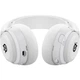 Игровая гарнитура SteelSeries Arctis Nova 5 Wireless MultiPlatform White (61671) - изображение 7