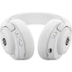Игровая гарнитура SteelSeries Arctis Nova 5 Wireless MultiPlatform White (61671) - изображение 8
