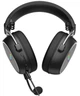 Игровая гарнитура HATOR Hypergang 3 Hi-Res USB7.1 Black (ESH50) - изображение 4