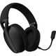 Ігрова гарнітура Canyon EGO GH-13 Black (CND-SGHS13B) - зображення 2