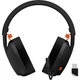Ігрова гарнітура Canyon EGO GH-13 Black (CND-SGHS13B) - зображення 4