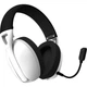 Ігрова гарнітура Canyon EGO GH-13 White (CND-SGHS13W) - зображення 2