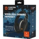 Ігрова гарнітура Canyon EGO GH-13 Black (CND-SGHS13B) - зображення 8