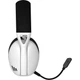 Ігрова гарнітура Canyon EGO GH-13 White (CND-SGHS13W) - зображення 5