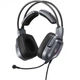 Ігрова гарнітура Bloody A4Tech G575 USB Grey (G575 (Grey)) - зображення 1