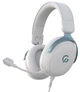 Игровая гарнитура GamePro Asgard Freya (HS145W) - изображение 1
