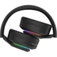Игровая гарнитура Bloody GR520 RGB Black (GR520 (Black)) - изображение 3