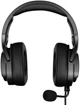 Игровая гарнитура 2E Gaming HG340 RGB 3.5mm Black (2E-HG340BK) - изображение 5