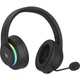 Игровая гарнитура Bloody GR520 RGB Black (GR520 (Black)) - изображение 6