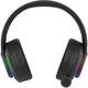 Игровая гарнитура Bloody GR520 RGB Black (GR520 (Black)) - изображение 11