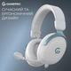 Игровая гарнитура GamePro Asgard Freya (HS145W) - изображение 12