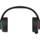 Игровая гарнитура Bloody GR520 RGB Black (GR520 (Black)) - изображение 12
