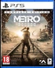 Игра PS5 Metro: Exodus. Complete Edition (1063627) - изображение 1