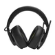 Игровая гарнитура JBL Quantum 910X Wireless for XBOX (JBLQ910XWLBLKGRN) - изображение 2