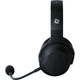 Игровая гарнитура Razer Barracuda X 2022 Roblox Edition Black (RZ04-04430400-R3M1) - изображение 3
