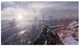 Игра PS5 Metro: Exodus. Complete Edition (1063627) - изображение 4