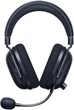 Игровая гарнитура Razer Blackshark V2 Pro Wireless 2023 Black (RZ04-04530100-R3M1) - изображение 6