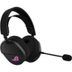 Игровая гарнитура ASUS ROG Pelta (90YH0410-BHUA00) - изображение 1