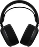 Игровая гарнитура ASUS ROG Pelta (90YH0410-BHUA00) - изображение 4