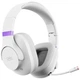 Ігрова гарнітура Proove Gaming Bliss (APP) White (GHBLPP010002) - зображення 1