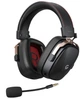 Ігрова гарнітура GamePro Asgard Valkyria (HSW249B) - зображення 4