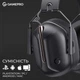 Игровая гарнитура GamePro Genesis Hunter Black (HS1350B) - изображение 13