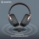Ігрова гарнітура GamePro Asgard Valkyria (HSW249B) - зображення 12