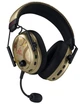 Игровая гарнитура Razer Blackshark V3 PRO Counter-Strike 2 Edition (RZ04-05400100-R3M1) (RZ04-05400800-R3M1) - изображение 3