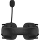 Ігрова гарнітура Bloody G585 USB Black (G585 (Black)) - зображення 7