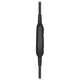 Ігрова гарнітура Bloody G585 USB Black (G585 (Black)) - зображення 9