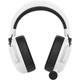 Ігрова гарнітура Bloody GR585 RGB White (GR585 (White)) - зображення 6