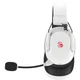 Ігрова гарнітура Bloody GR585 RGB White (GR585 (White)) - зображення 10