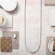 Шланг для душу HANSGROHE Designflex 1,6 м, Matt White (28260700) - изображение 6