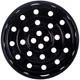 Tefal US-7222041677 Емкость для варки на пару пароварки - изображение 2