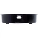 Tefal US-7222041677 Емкость для варки на пару пароварки - изображение 5