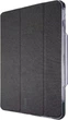 Обкладинка Zagg Gear4 Brompton Case для Apple iPad Pro 11 2018/2020/2021/2022 / Air 10.9 2020/2022 (702006838) Smoke Grey - изображение 1