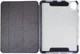 Обкладинка Zagg Gear4 Brompton Case для Apple iPad Pro 11 2018/2020/2021/2022 / Air 10.9 2020/2022 (702006838) Smoke Grey - изображение 3