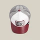Кепка Goorin Bros Animal Farm EMPIRE Limited Collection One size (101-2443) - зображення 7