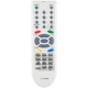Пульт 6710V00090A для телевізора LG, моделі CE-21F60KX, CT-21Q92KEX, CE-21M66KEX та ін., до 8 м, 2 - зображення 1