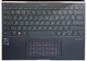 Ноутбук Asus ZenBook S UX393EA: Core™ i7-1165G7 / RAM 16 ГБ / SSD 512 ГБ / Intel® Iris® Xe Graphics / 13.9" 3.3К, Сенсорний / Б/В - зображення 8
