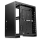 Корпус Jonsbo U5 Aluminum Black (U5 Black) Без БП - изображение 6