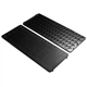 Корпус Jonsbo U5 Aluminum Black (U5 Black) Без БП - изображение 7