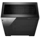 Корпус Jonsbo U5 Aluminum Black (U5 Black) Без БП - изображение 11