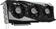 Видеокарта Gigabyte AMD Radeon RX 7600 8GB Gaming OC (GV-R76GAMING OC-8GD) (GDDR6, 128 bit, PCI-E v4.0 x8) - изображение 2